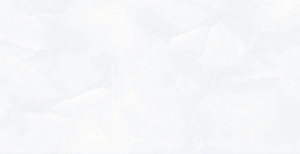 Gạch ốp tường Prime 30x60 9851