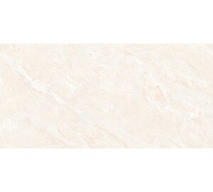 Gạch ốp tường Prime 30x60 9865