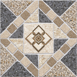 Gạch ốp tường Prime 30x60 9880