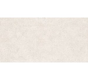 Gạch ốp tường Prime 30x60 9887