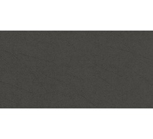 Gạch ốp tường Prime 30x60 9888