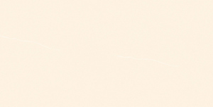 Gạch ốp tường Prime 30x60 9897