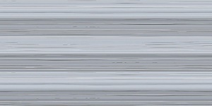 Gạch ốp tường Prime 30x60 9932