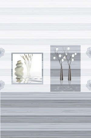 Gạch ốp tường Prime 30x60 9932