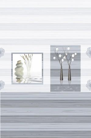 Gạch ốp tường Prime 30x60 9932