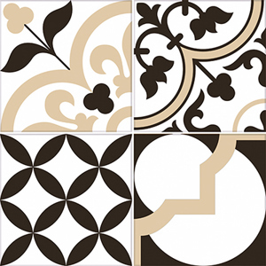 Gạch ốp tường Prime 30x60 9612