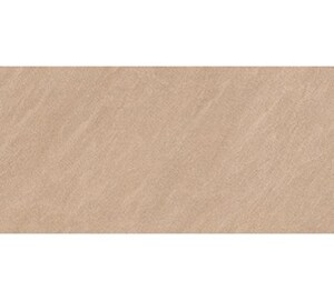 Gạch ốp tường Prime 30x608592