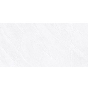 Gạch ốp tường Prime 400x800 mm mã số 8339