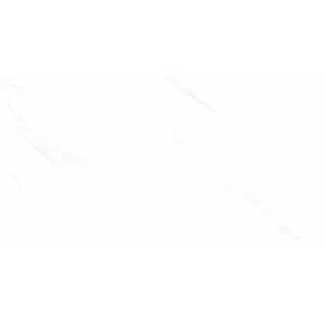 Gạch ốp tường Prime 8227 40x80