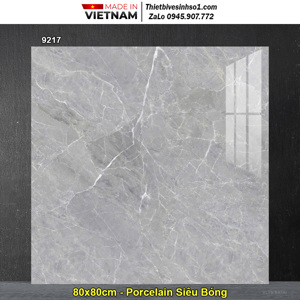 Gạch ốp tường Prime 9217