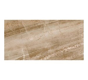 Gạch ốp tường Prime 9570