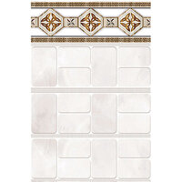 Gạch ốp tường Prime 14.300450.01341 ( Hết hàng )