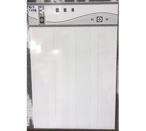 Gạch ốp tường SGV 3434 - 30x45