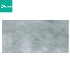 Gạch ốp tường Taicera 30×60 G63838