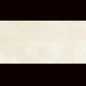 Gạch ốp tường Taicera 30×60 G63830