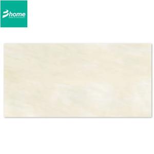 Gạch ốp tường Taicera 30×60 G63830