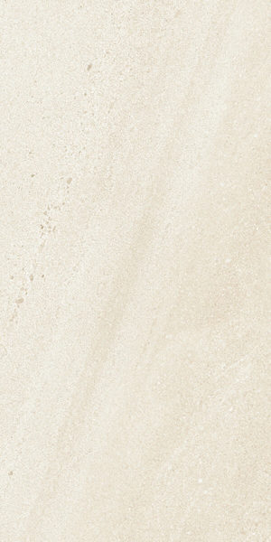 Gạch ốp tường Taicera 30×60 G63062