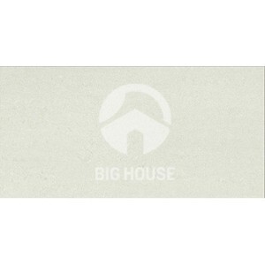 Gạch ốp tường Taicera 30x60 312N