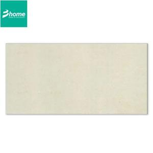 Gạch ốp tường Taicera 313N - 30x60