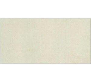 Gạch ốp tường Taicera 313N - 30x60