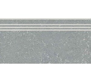 Gạch ốp tường Taicera 328N - 30x60