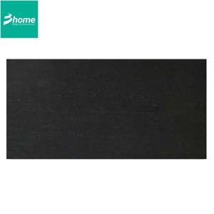 Gạch ốp tường Taicera 329 - 30x60