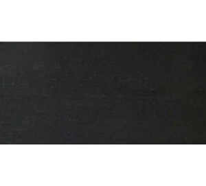 Gạch ốp tường Taicera 329 - 30x60