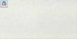 Gạch ốp tường Taicera 702N - 30x60