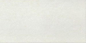 Gạch ốp tường Taicera 702N - 30x60