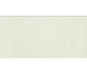 Gạch ốp tường Taicera 703N - 30x60