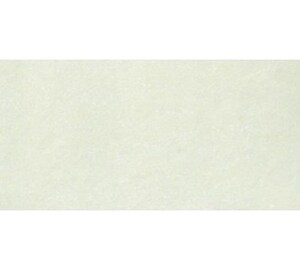 Gạch ốp tường Taicera 703N - 30x60