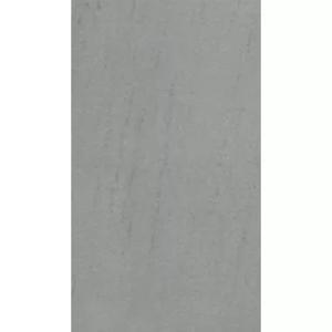 Gạch ốp tường Taicera G63218 - 30x60