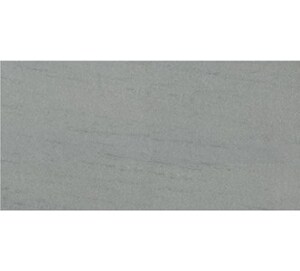 Gạch ốp tường Taicera G63218 - 30x60