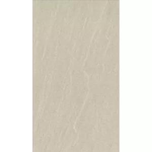 Gạch ốp tường Taicera G63422 - 30x60