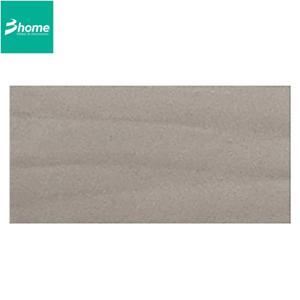 Gạch ốp tường Taicera G63714 - 30x60