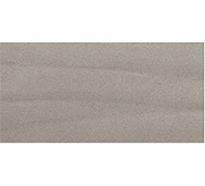 Gạch ốp tường Taicera G63714 - 30x60