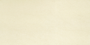 Gạch ốp tường Taicera G63913 - 30x60