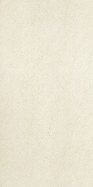 Gạch ốp tường Taicera G63913 - 30x60