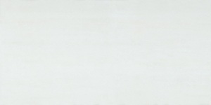 Gạch ốp tường Taicera G63935 - 30x60