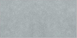 Gạch ốp tường Taicera G63991S - 30x60