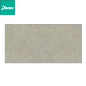Gạch ốp tường Taicera G63992S - 30x60