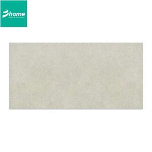 Gạch ốp tường Taicera G63993S - 30x60