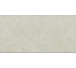 Gạch ốp tường Taicera G63993S - 30x60