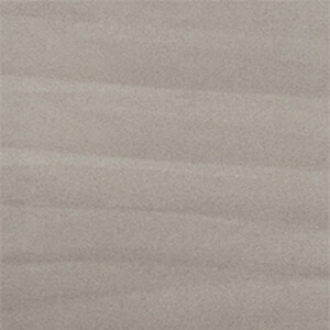 Gạch lát nền Taicera G68714 - 60x60