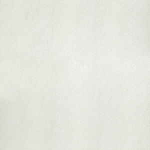 Gạch lát nền Taicera G68915 - 60x60