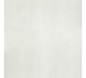 Gạch lát nền Taicera G68915 - 60x60