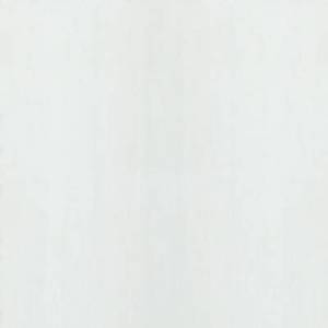 Gạch lát nền Taicera G68935 - 60x60