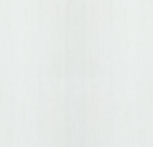 Gạch lát nền Taicera G68935 - 60x60