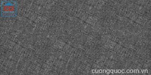 Gạch ốp tường Taicera TKG G63054