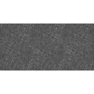 Gạch ốp tường Taicera TKG G63054